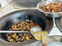 -旺山·浪头人家