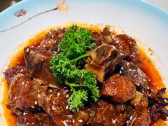 -双东酒店(东关街店)