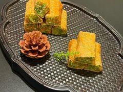 -锦楼·臻选新杭帮(正大广场店)
