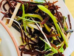 -山东单县风味羊肉汤馆(望园路店)