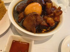 -美心皇宫(沙田大会堂店)