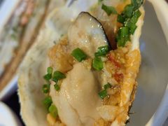 -妈妈菜舟山海鲜(定海古城店)