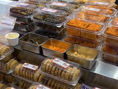 -喜点狮(江门大融城店)