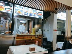 -金鸭都·老北京特色家常菜(潘家园店)