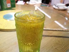 -大鸽饭(岗顶店)