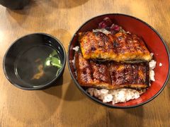 -宇奈とと(浅草店)