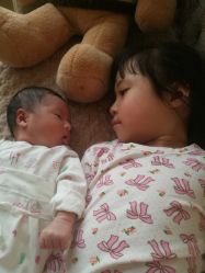 -蔓馨宜母婴护理中心(橡树星座店)