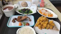 -天使医生月子中心(福佑店)