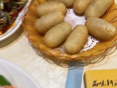 -田大厨海鲜超市(万豪店)