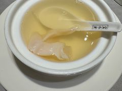 -宣和苑(华侨新村店)