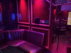 -皓声音KTV(新景店)