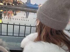 -大雁塔北广场音乐喷泉