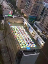-Just Yoga 瑜伽·阿育吠陀