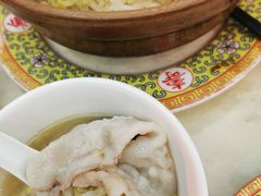 -砂锅居(西四店)