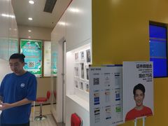 -方快-照相馆(嘉亭荟店)
