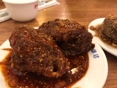 -老号尤兔头(幸福店)