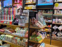 -九木杂物社(北京顺义华联购物中心店)