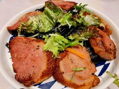 -打趸BTC·Breaktime cafe(北京路店)