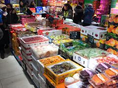 -嘿嘛仓储购(华明店)