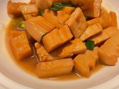 -甬上名灶(天一阁·翠柏店)