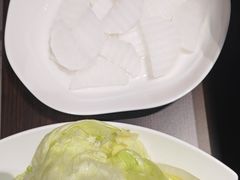 -蝎王府羊蝎子(北大地店)
