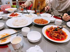 -燕春楼(海河华鼎店)