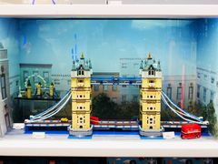 -上海世茂广场(南京东路店)