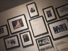 -Me Coffee下午茶艺术空间