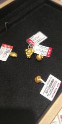 -老庙黄金(龙之梦购物公园店)