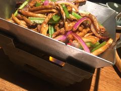 -弄堂里·寻味杭州(湖滨银泰in77C区店)