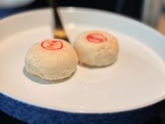 -喜悦烤鸭·新京菜(王府井店)