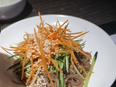 -胖哥俩肉蟹煲(萧山加州阳光店)