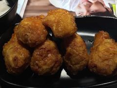 -Kyochon1991校村(共和路店)