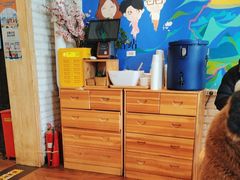 -贵凤凰贵州米粉(望京店)