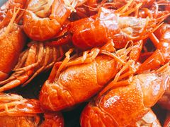 -AdD全日制餐厅(中谷花园酒店)