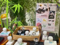 -轩客会(熊猫书店)