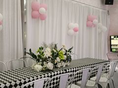 -CIAO·团建聚餐·生日派对轰趴馆(福田店)