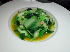 -醉庐·新上海菜(南京西路店)