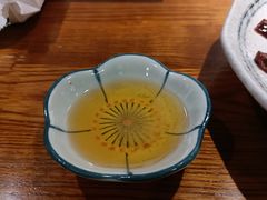 -桂马·日本料理·海胆·海鲜饭·酒场(民主广场店)