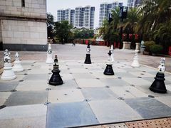 -五矿哈施塔特文旅小镇