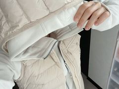 -lululemon(万象城店)