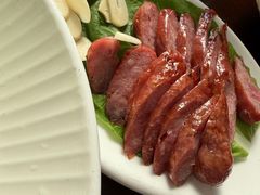 -乡亲鹅肉城(吴江店)