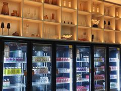 -新美姿美食水疗汇(罗湖口岸店)