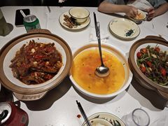 -阿露佳·舌尖上的安吉菜