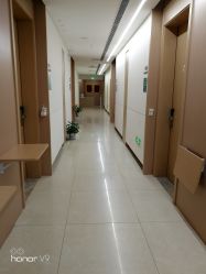 -悦熙母婴月子会所(北京路店)