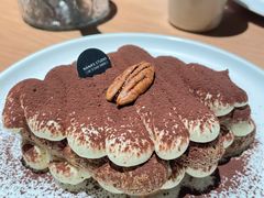 -娜娜家•Nana's restaurant(国金汇店)