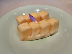 -皇朝会.经典传统粤菜(外滩店)