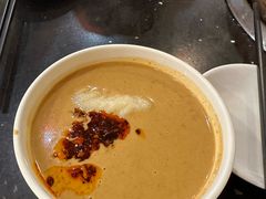 -迎宾楼(解放西街店)