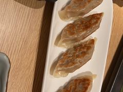 -阿吾罗·月咏精致日料(港汇恒隆广场店)