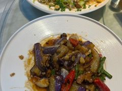 -闽公馆·客家私房菜·商务宴请·包厢(杏林橡树湾店)